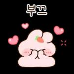 요 고 Nont