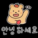 무료 다운로드, 매일 업데이트, 로그인 불필요