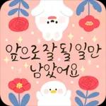 80จ วงด
แองวงจ
จ