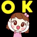 너두 나두 모두 행복해~ 4