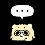 슈퍼햄찌 내가 왔다! 3