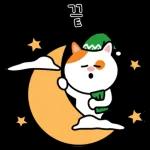 오늘도 내일도 귀여운 뽀다