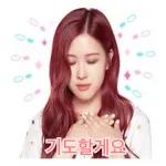흥미롭네