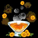 차 한 잔