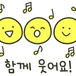 행복해라~🥰🥰	오늘은 주!말!🎊