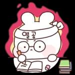 귀염뽀짝 꼬꼬마 또롱이 5