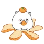 맛있게 드세요~~~