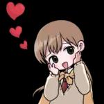 포근포근 담요 좋아하는 담밍이 2