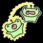 ¿Ha ido todo bien hoy?