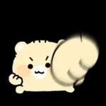 슈퍼햄찌 내가 왔다! 3