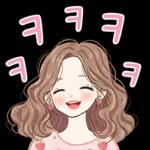 해피톡