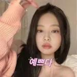 blackpink