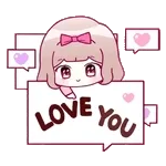 부재중	김영철～～～