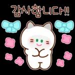 하오_ 오늘의 예쁜말