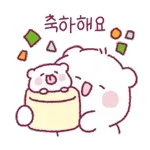 너의 노력	🌼꽃보다 아름다워