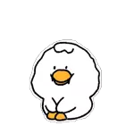 사회생활 잘 하는 잘곰이