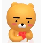 잠깨는 법 추천👍🏻