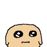 문자 왔어요,열어 보세요💌	i love you😘💋