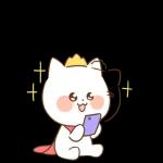 ☕️☀️모닝 커피 한잔 콜~?