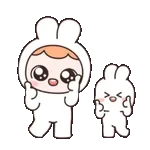 잘자용~~~~~~~~~~~