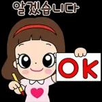 마음맘의 일상생활 톡!톡!톡!