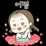 D
00
핑카나어디