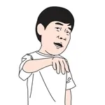 잘자,잘자야 돼~^^