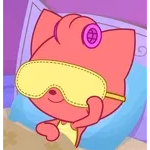 사랑해요~내편~💗