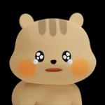 앙큼하면 다지