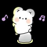 귀염귀염 칠라찌