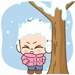 좋은 하루 되세요~