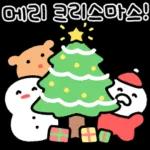 감사 드려요♡  응헤