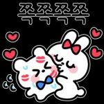 하튜하튜 n.n