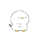 대박 나세용~!!!!!!