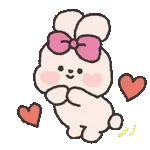 인생 절반이 ❤️아내 사랑