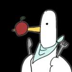 맹한 오리녀석들