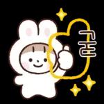 다정한 안부톡톡 15