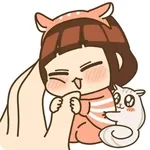 밥 챙겨 먹어~~~~~~~~₩