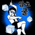 안녕히 주무세요😴