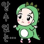 체리의 하루는 체리체리해