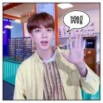 BTS 대박이네
