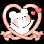 내가
곁에 있어요