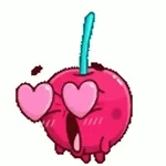 백만년	널 사랑해❤️