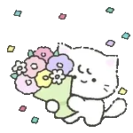 보고 싶다💓	오늘 만날까요?