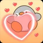 몽글몽글 동화나라 티키타카