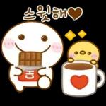 깨방정 댕댕이 18