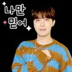 bts 💜 💜 