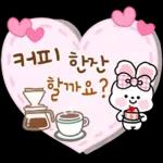 진짜 최고예요!!!