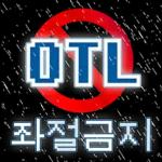 작은 소망이 하나 있어요.