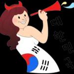 무료 다운로드, 매일 업데이트, 로그인 불필요